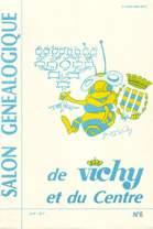 Revue 6 1989.jpg